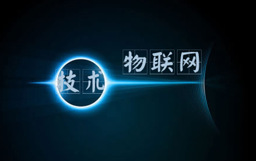 电梯钢丝绳判废标准